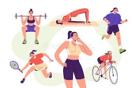 过去十年帽子戏法排行榜：