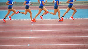 麻将哪些操作最伤（哪些麻将操作最容易吃亏）