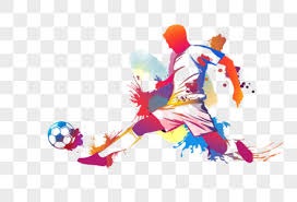 可惜没如果：NBA史上的五大如果论！