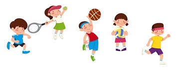 黄泽林晋级ATP250香港公开赛第二轮