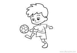 周六018 英超第22轮：不败升班马VS三连败劲旅 利兹联主场擒富勒姆保级