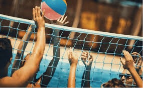 麻将为什么越急越容易输（打麻将心急为何更易落败）