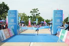 江坤宇赛后谈防守细节