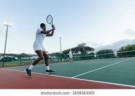 杜兰特解释为何否决太阳与勇士的交易提案