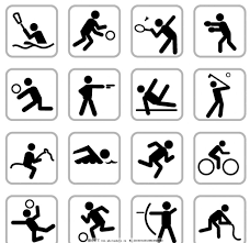 乒乓球：樊振东夺德国杯冠军