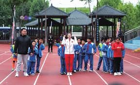 勇士遭遇惨败，后场悍将梅尔顿正负值却高达+18，展现惊人价值