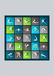 什么是麻将里的“绝张”？在牌局末期对最后一张关键牌的心理博弈。（读懂麻将“绝张”：牌局末期围绕最后关键牌的心理攻防）