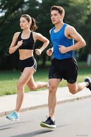 41岁生日快乐 勒布朗-詹姆斯依然不可阻挡 逆龄传奇继续书写辉煌