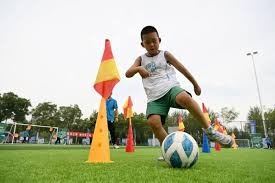 德意志银行举办博彩业路演