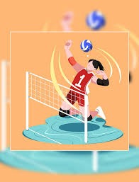 [图]斯诺克国锦赛：丁俊晖6-4战胜海菲尔德晋级16强