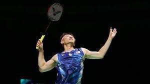 《英雄传说：卡卡布三部曲》新作RPG手游视觉图公开