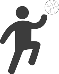 《剑网3：指尖江湖》全新系列橙武曝光第一弹 纯阳万花门派橙武惊