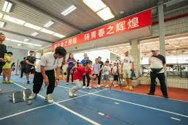 《巫师》游戏销量突破五千万 期待下次旅途再相聚