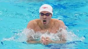 皇马未来之星再次闪耀伯纳乌