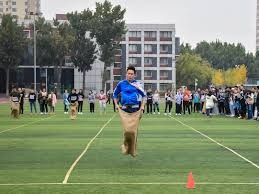 科莫vs卡利亚里：莫拉塔、尼科-帕斯首发，米纳、塞巴斯蒂亚诺-埃斯波西托出战