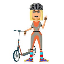 8-1！五大联赛唯一没有夺冠悬念的是德甲