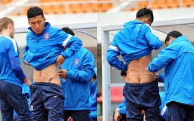 阿森西奥在维拉7次出场已打进5球，追平巴黎生涯后44场进球数