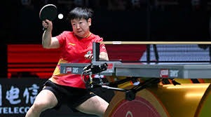 6平8负，枪手本轮欧冠对手布拉格斯拉维亚已连续14场欧冠不胜