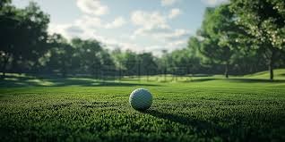 温格：英格兰是世界杯夺冠热门但绝非大热，法国最有机会夺冠