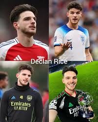 稳定打法无聊吗？（稳健打法真的乏味吗？）