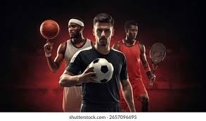 深度解析：在干燥牌面和湿润牌面下的不同打法。（干燥与湿润牌面：打法差异与应对策略）