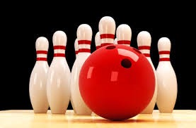 国安与河南本赛季分别在各自主场战胜对手，且都完成了零封