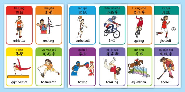面对火箭二队打出全面表现，国王二队锋线大将能否重返NBA赛场？