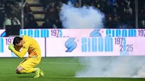 公牛用双向合同重新签回日本后场球员，裁掉了前快船后场新星？