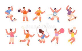 聊聊银河恶魔城游戏两大“鼻祖”的设计理念