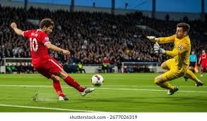 日职与MLB战术风格对比