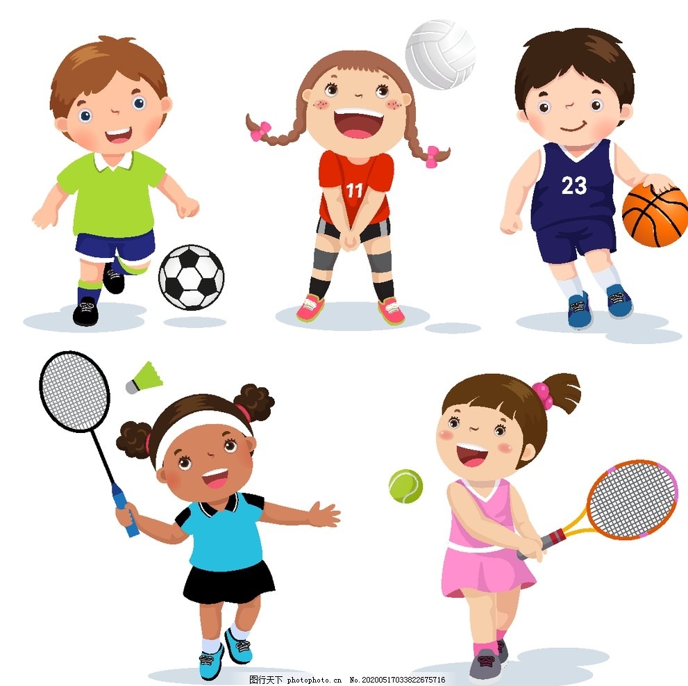 贝蒂斯与瓦伦西亚：西甲第22轮的巅峰对决即将上演