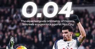 隐蔽骗术：揭秘“情绪操盘手”的角色分工。（隐秘套路：剖析情绪操盘手的分工机制）