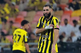 终于进球了，米兰旧将、蒙扎前锋佩塔尼亚时隔686天再度破门