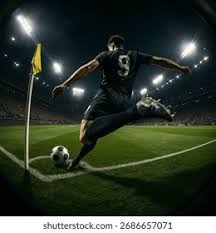 官方：中国女篮将于2月7日、11日在合肥和宁夏与国际联队进行热身赛