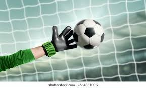 JDG没帮Scout还过钱！Scout经纪公司锐评：厂长搞心态，JDG上辅不行