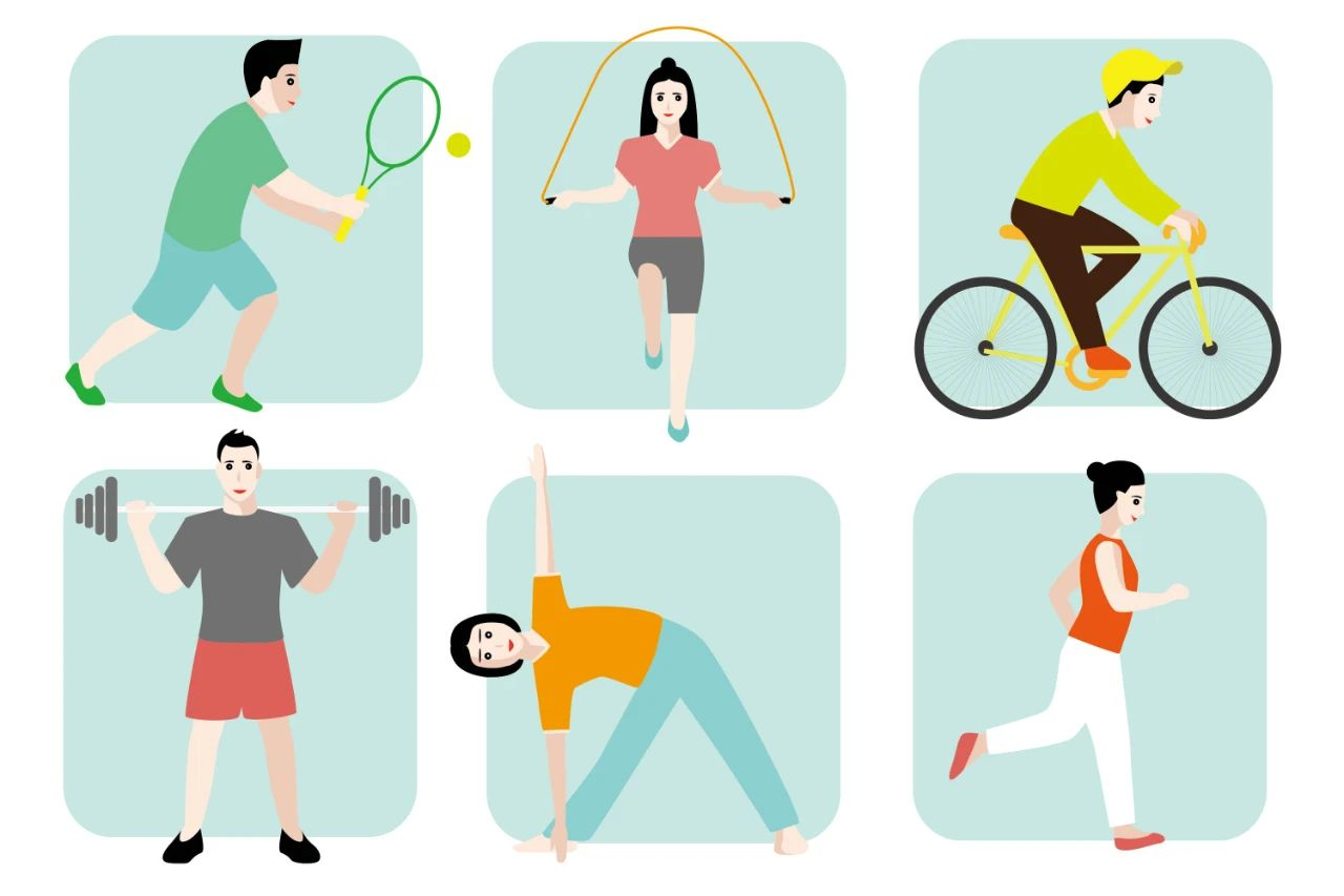 里程碑，36岁中场池忠国已为国安出战200场