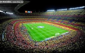 Polymarket推出2026年奥运会金牌预测市场