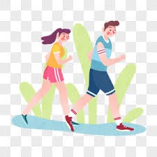 IDC报告：腾讯游戏云持续领跑市场，用量规模连续四年第一