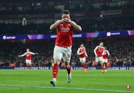 电竞游戏优化更新提升玩家体验