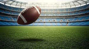 他第四节的火力太恐怖了