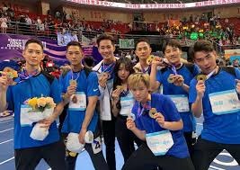 扑克误区：一把翻身（扑克迷思：一手翻盘）