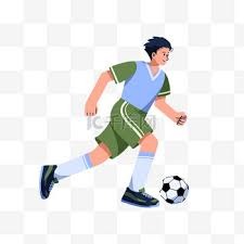 雷竞技资讯：Scout只能选择退役！朱开爆料LPL内幕小学弟没人要了