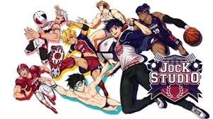 CBA积分榜最新排名出炉！：辽篮被广州挤到第8：广东第3新疆第17