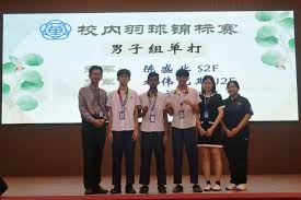 《虚实万象》光追画面 可媲美高端科幻电影的视觉效果