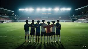 邮报：萨拉赫将与埃及主帅讨论行程，他倾向踢完布莱顿再报到