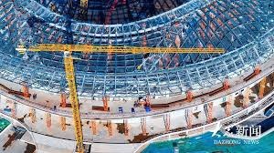 你在降低波动吗？（你是否在减少波动？）