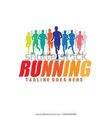 那不勒斯欲租曼联中场梅诺并承担全额薪资