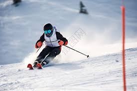 五星观察：铜牌是好的开始 团体决赛再冲金