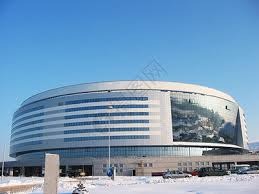 意甲综合：国米完胜帕尔马稳坐榜首