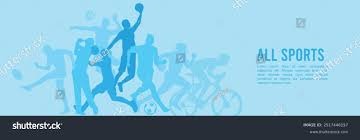 2025 赛季：匹兹堡海盗队新秀保罗·斯肯斯被评选为“国联年度最佳新人”